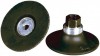 3M oprn tal ROLOC M14 76,2mm tvrd, 84998