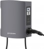 Walther Werke smartEVO duo+ nabjec stanice Wallbox typ 2, Mode 3, 32 A, 22 kW, 2 vstupy, RFID, 98603210E