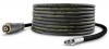 Krcher hadice pro vysokotlak istie 6.110-026.0