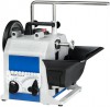 Tormek T-8 CUSTOM bruska nstroj 421395