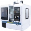Bernardo VMC 940 CNC obr�b�c� centrum - Siemens Sinumerik 808D Advanced, 02-1345XL