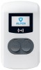 Alfen Eve Double Pro-Line Wallbox 2�22 kW, 2� Typ 2 z�suvka, MID, RFID, 904461022