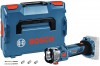 Bosch GCU 18V-30 Professional akumul�torov� fr�zka v L-BOXX bez aku, 06019K8002