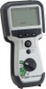 Megger TDR1000/3P reflektometr kabelov�ch poruch do 5 km s ji�t�n�mi m��ic�mi vodi�i