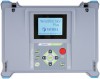 Metrel MI 3201 TeraOhm 5 kV tester izola�n�ho odporu