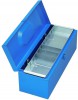 Gedore Blue 1440-100 kufr na n��ad� Jumbo 6616940