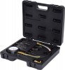 KS Tools 150.1680 tester kompresn�ho tlaku vzn�tov�ch motor�, 13 ks
