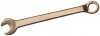 Endres DIN 3113 nejisk�iv� kombinovan� kl�� 13 mm 0137173S