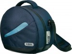 ST-4300 KF Essential taka na jzdn kolo ABUS