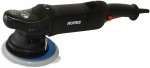 Rupes LHR21ESSTD BIG FOOT profi orbitln (exentrick - kmit 21mm) rotan bruska/letika
