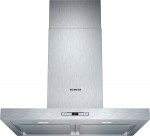 LC68BC542 odsava par Siemens