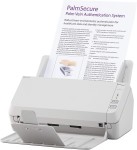 Fujitsu SP-1120 scanner dokumentů duplexní