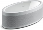 YAMAHA WX-051 MusicCast 50 bl 