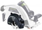Festool VN-HK85 130X16-25 drkovac zazen 576803