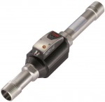 TESTO 6442 midlo spoteby stlaenho vzduchu 0555 6442