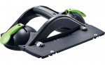 Festool GECKO DOSH-Set dvojit psavkov drk 577294