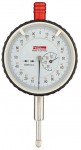 Kfer 10266 pesn chylkomr pr. 58 mm s vy mrnou silou