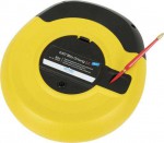 Katimex Kati Blitz Ortung 2,0 protahovac systm kabel, 50 m, 104650