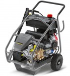 Krcher HD 9/50 Pe profi vysokotlak isti 1.367-506.0