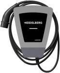 Heidelberg Energy Control Wallbox 11kW s 5m kabelem, 00.779.3007