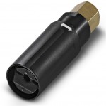 K�rcher Easy Foam Set 2.112-011.0