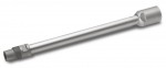 K�rcher prodlou�en� trysky 4.574-046.0