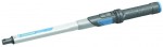 Gedore Blue DMZ 400 momentov� kl�� Dremaster Z 16 2641542