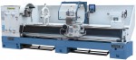 Bernardo Goliath 800 x 1500 univerz�ln� soustruh s digit�ln�m odm��ov�n�m, 03-1364XL0