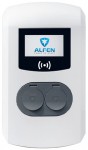 Alfen Eve Double Pro-Line Wallbox 2�22 kW, 2� Typ 2 z�suvka, MID, RFID, 904461022