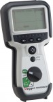 Megger TDR1000/3P reflektometr kabelov�ch poruch do 5 km s ji�t�n�mi m��ic�mi vodi�i