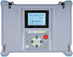 Metrel MI 3201 TeraOhm 5 kV tester izola�n�ho odporu