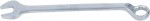 KS Tools 517.2646 ploch� kl�� s o�kem, prohnut�, 3 1/8“