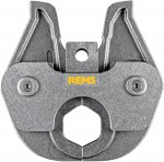 570165 lisovac klet V 42 Rems