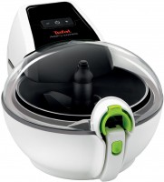 AH 9500 Actifry Express XL fritza Tefal