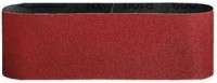 LS309XH 60x400 mm P 60 brusn ps Klingspor 