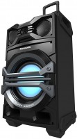 SC-CMAX5E-K party reproduktor Panasonic
