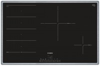 PXE845FC1E indukn deska 80 cm Bosch