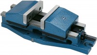 014740 samostedc strojn svrk 135 mm Rhm UZ 3