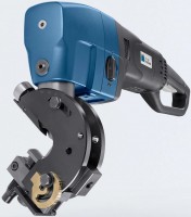 Trumpf TruTool TKF 1500 kosovaka s 2-stupovou pevodovkou 2606424