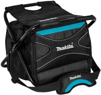 Makita P-80961 brana na nad se sedadlem