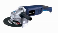 BT-AG 2350 Blue �hlov� bruska Einhell