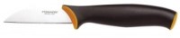 857101 n�� okrajovac� Fiskars