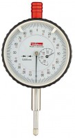 Kfer 10266 pesn chylkomr pr. 58 mm s vy mrnou silou