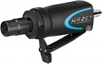 Hazet 9032M-1 mini pm pne bruska 6 mm, 25000 ot./min, 6.3 bar