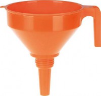 Pressol nlevka polyetylen vetn sta, prmr okraje 160mm 1,2l, 02 372