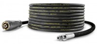Krcher hadice pro vysokotlak istie 6.110-026.0