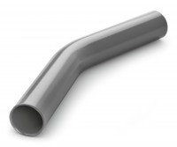 Krcher potrubn koleno 30 9.980-546.0