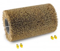 K�rcher zametac� v�lec 4.762-523.0