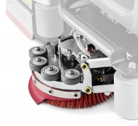 K�rcher ABS bo�n� smet�k 2.644-243.0