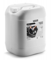 K�rcher prost�edek na �i�t�n� d�l� PC Bio 10 6.295-260.0